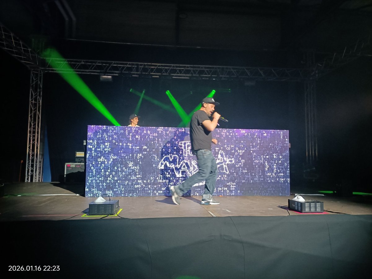 CryptoXR tweet media