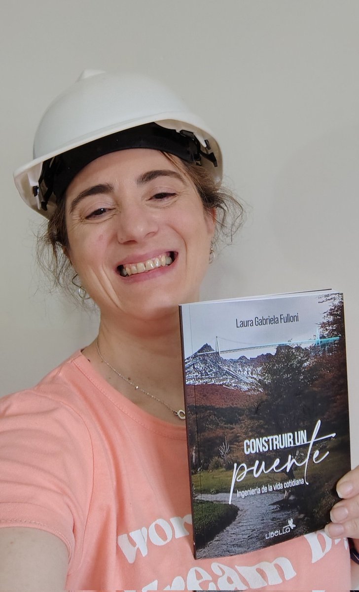 Lagafu's tweet photo. OFICIALMENTE EN MIS MANOS. La ingeniería y la emoción por fin se encontraron en papel. Gracias por esperar. Ya están en Ushuaia. https://t.co/WFWoXkEARH