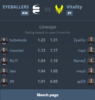 hannah ΘΔ tweet media