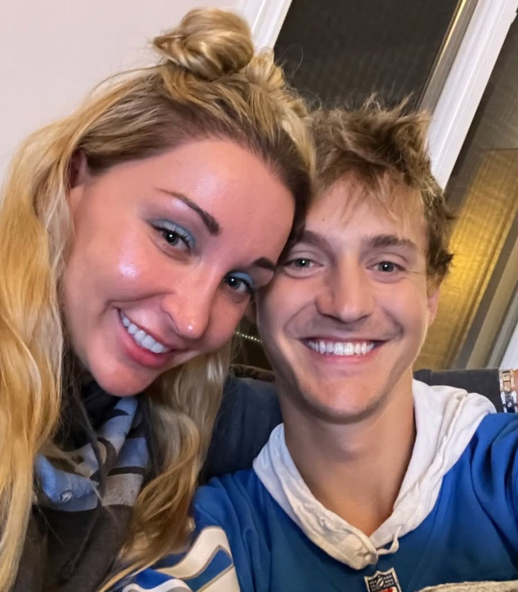 Dexerto's tweet image. Ninja and his wife Jessica Blevins announced that they are having a baby girl