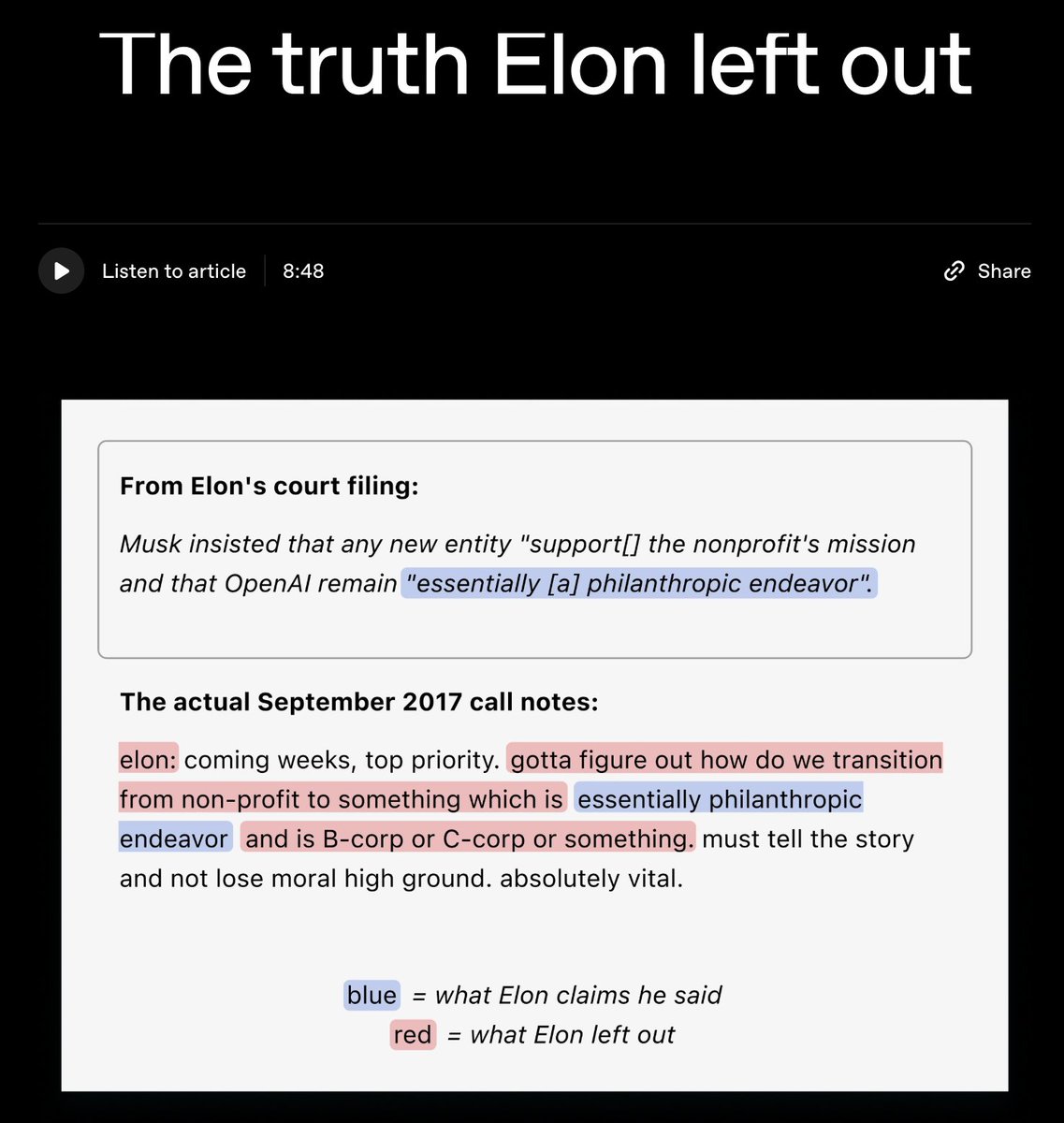 Kate Rouch 🛡️ (@kate_rouch) / Posts / X