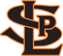 Isaac Fruechte tweet media