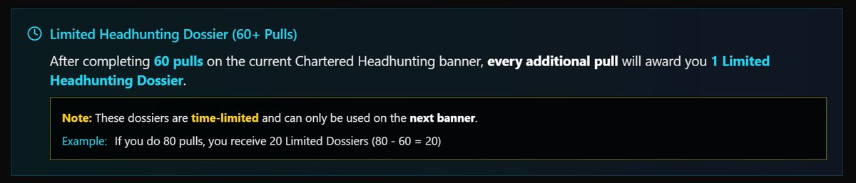 PokkeCorp tweet media