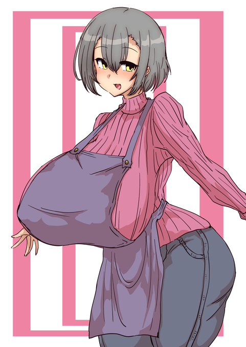 今日の日課はふぁんてぃあぷらんからBlueHat( @BlueHat_t  )さんのところのディジーさんです 