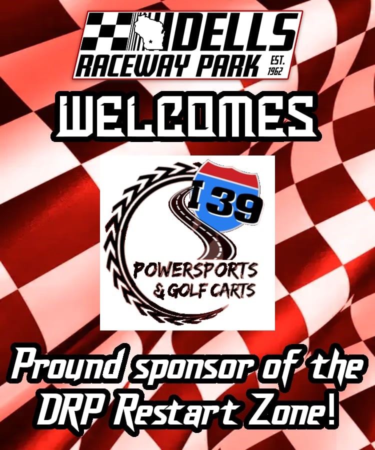 @dellsracewaypark tweet media