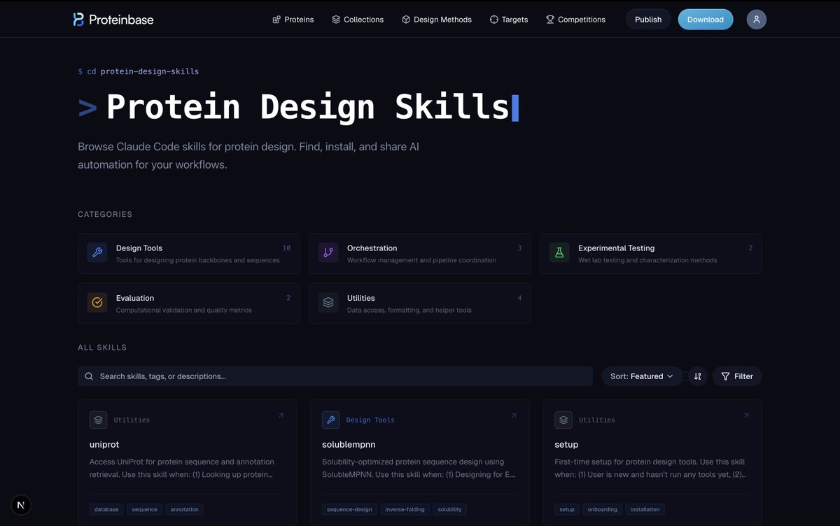 Julian Englert tweet media