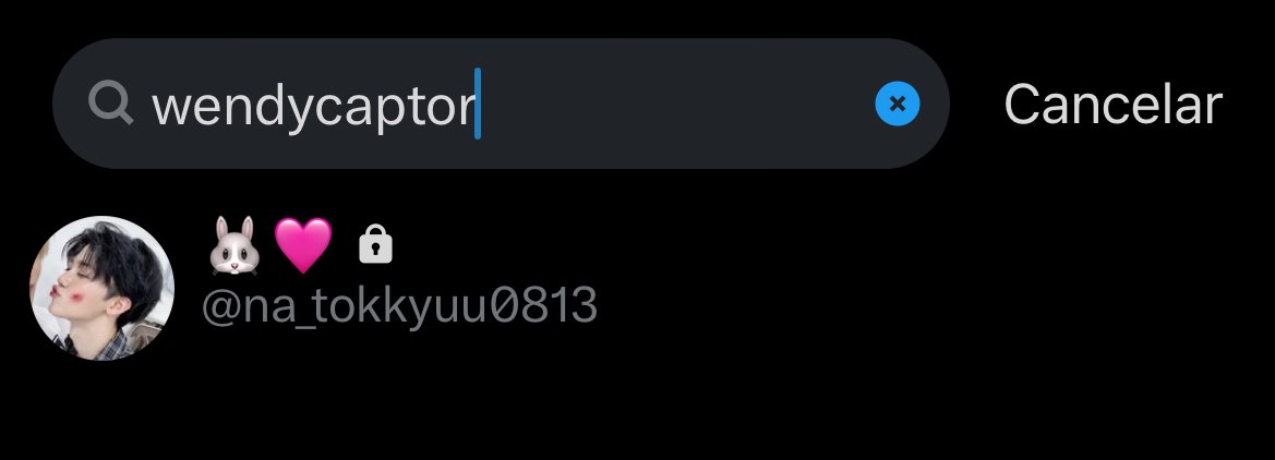 joysuscristo's tweet image. feedback NEGATIVO pra Kat @na_tokkyuu0813 (@wendycaptor) por grosseria, querer me forçar a repassar/abandonar meus itens, me ameaçar de processo e ameaçar fazer macumba contra mim por pedir reembolso.