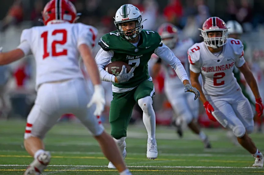 Christian Babcock tweet media