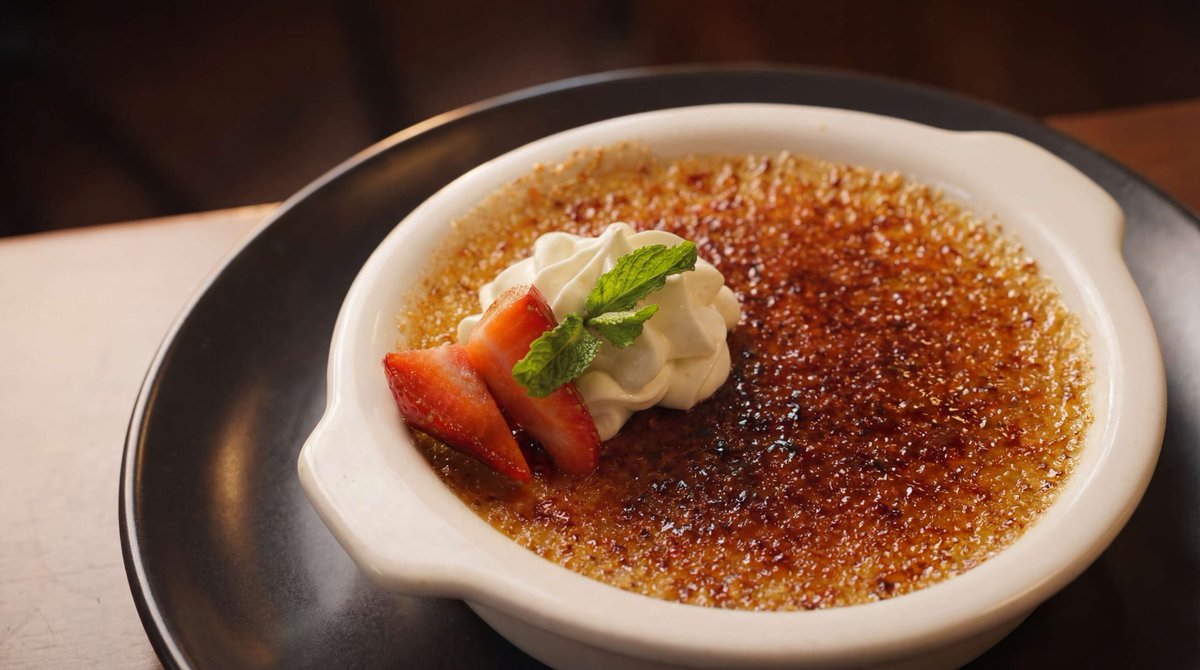 CityGateGrille's tweet photo. From savory to sweet - the kind of meal you come back for.

Thoughtfully prepared dishes, familiar favorites, and a comfortable neighborhood atmosphere.

📍 City Gate Grille, Naperville https://t.co/XT13NX7k5w