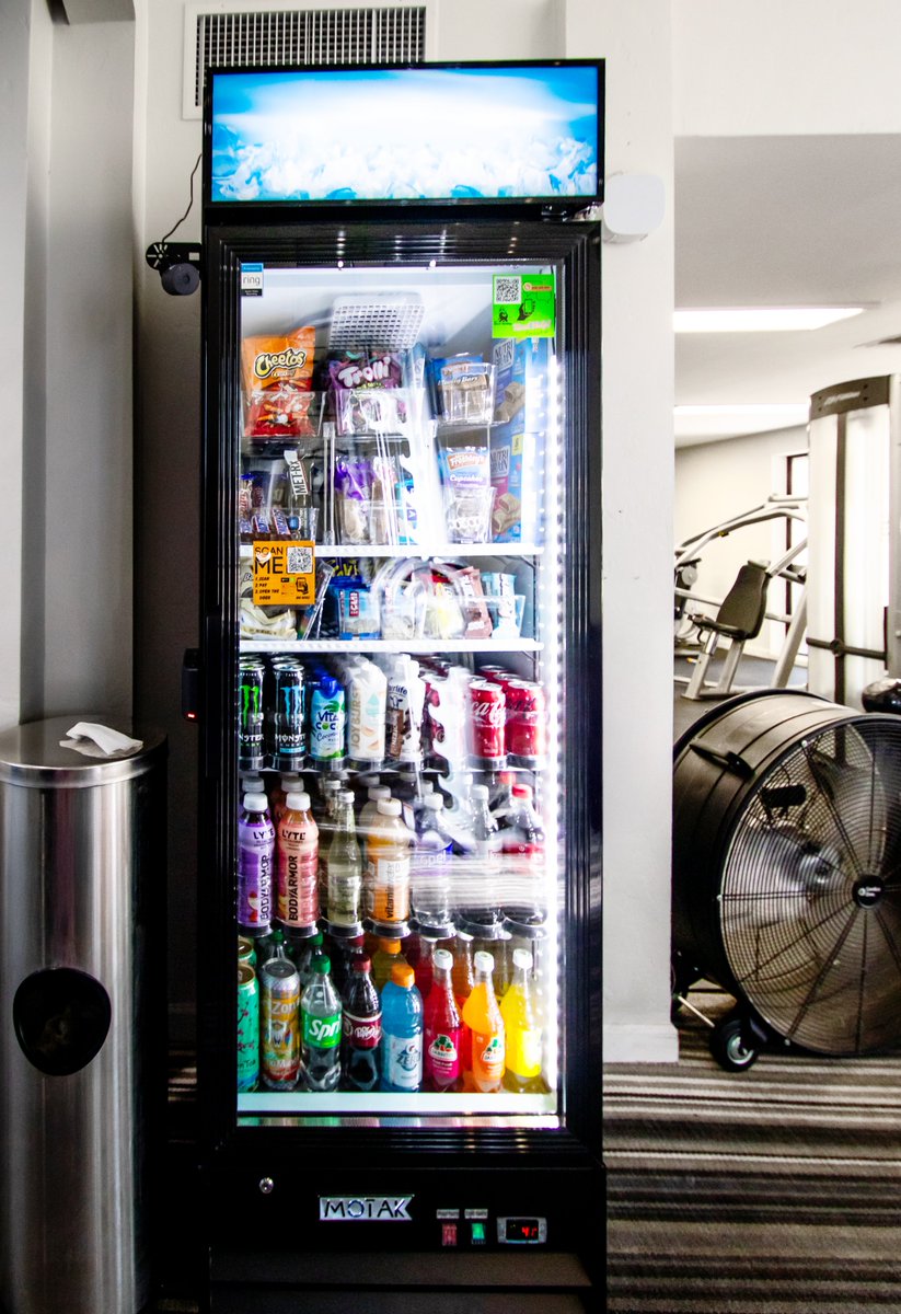 nextblockvend's tweet photo. 🌟 Boost Productivity with Next Block Vending! 🚀
Discover how Next Block Vending can transform your workplace with our innovative vending machines. Increase employee satisfaction and streamline operations with ease.

✨ Our Key Features:

Fresh, quality snacks and drinks
Cashless payments for convenience
Bitcoin rewards with every purchase

Join businesses across Tucson, AZ, enjoying seamless vending solutions since 2023. With free installation, 24/7 support, and full maintenance, we make upgrading effortless.

Elevate your workspace today and see the difference! Employees, residents, and customers will love it.