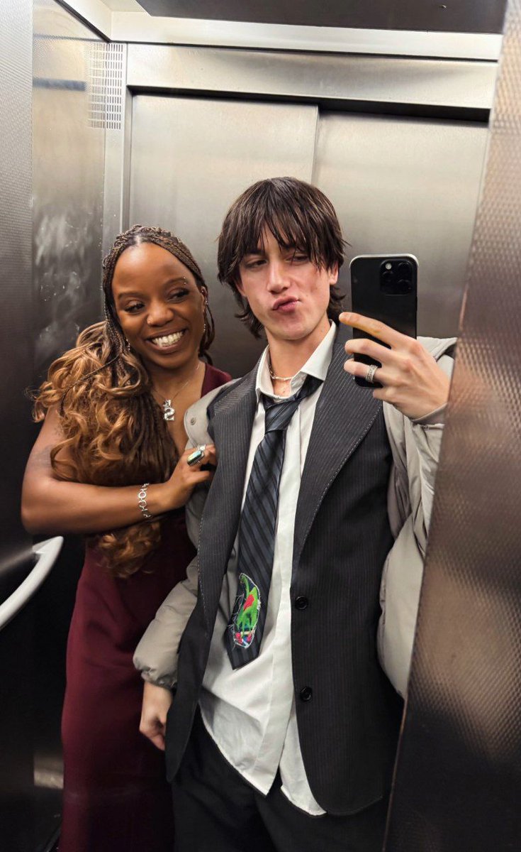 DannyRole's tweet image. 💋