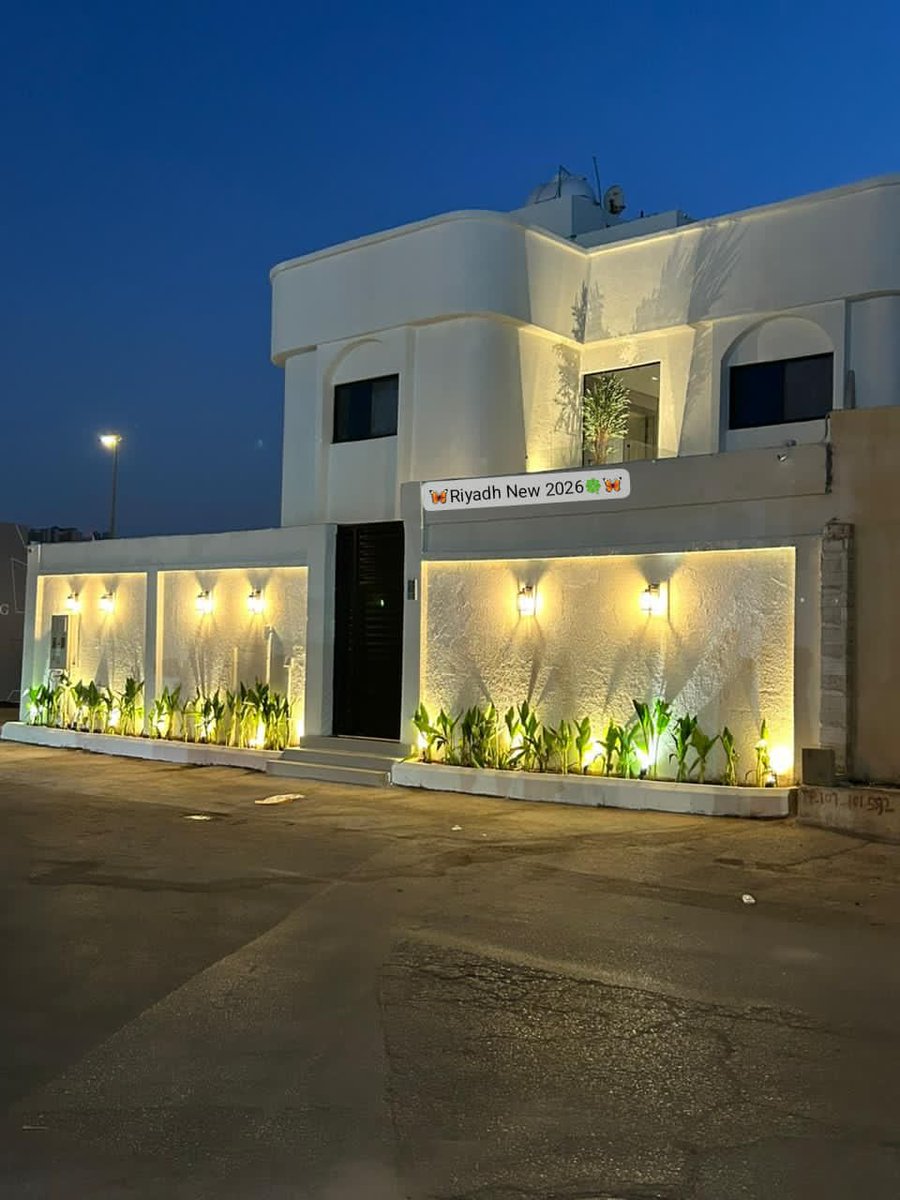 Chudai_jav_JhaC's tweet image. Massage in riyadh 
riyadh 🦋🦋🦋🌵24/24
👌👌👌👌👌👌
Wa.me/84584653658
❤️🇳🇱🇸🇦🇲🇦🇨🇷🇨🇺🇷🇺
#massage_in_riyadh
💐💐🌹🌹🌸🌸