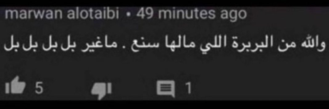 d787ll's tweet image. 