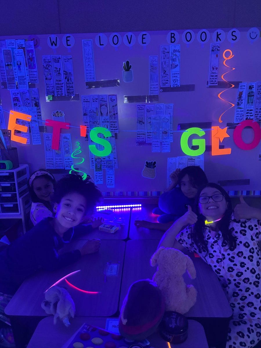 Mrs. Recine tweet media