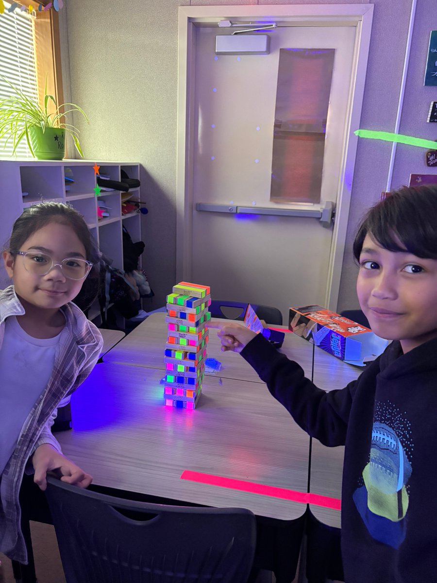 Mrs. Recine tweet media