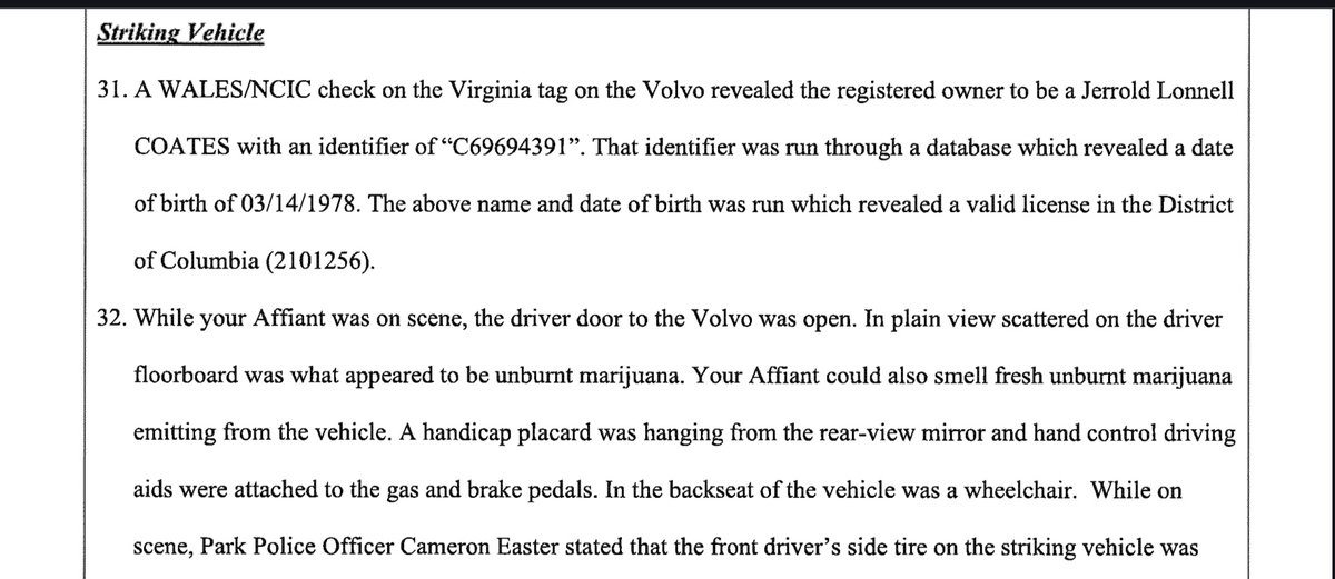 OUCmecalling311 🚸 tweet media