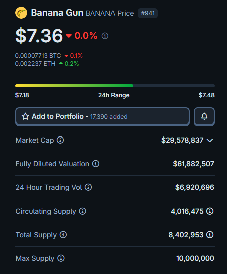 VenusQueen tweet media