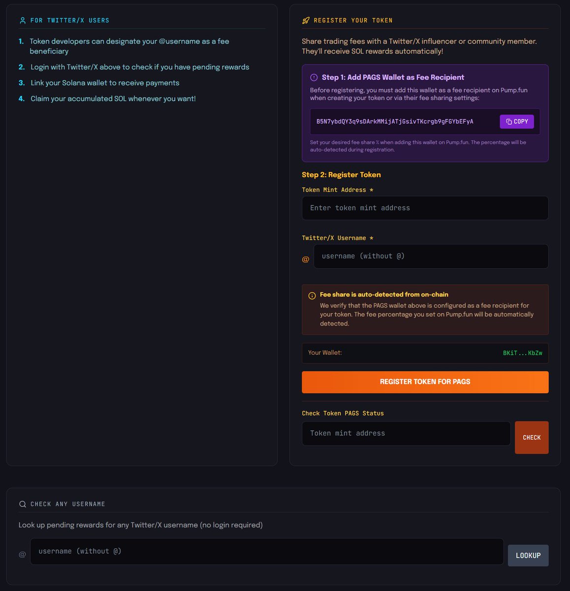 ASDFASDFA 💊 tweet media