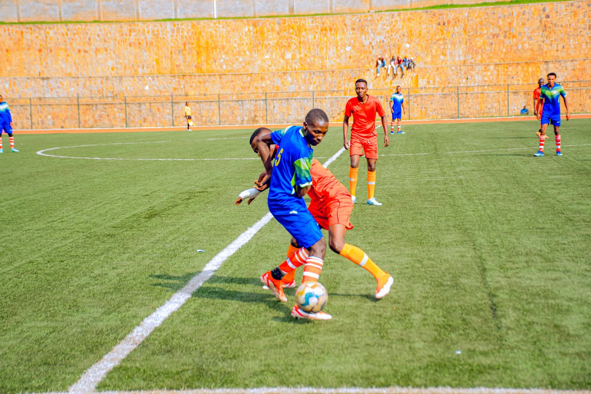 Ngoma District tweet media