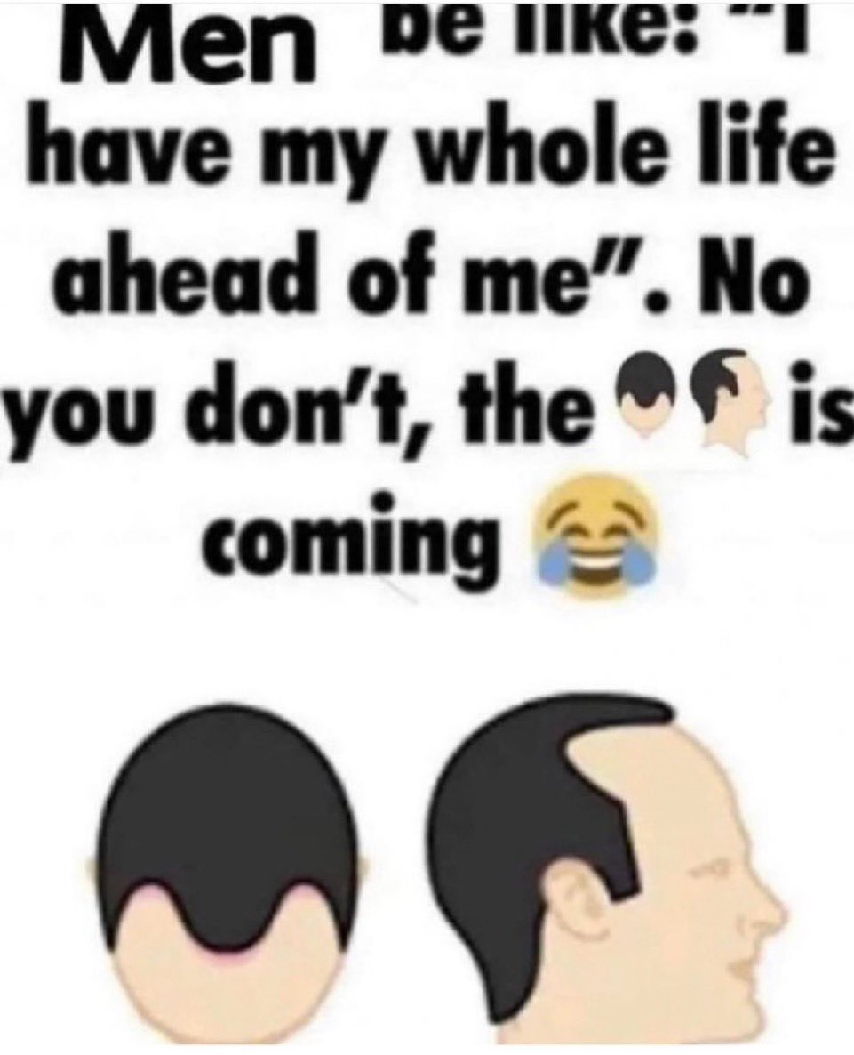 colefrosty_'s tweet image. joining my brother 42ceo soon #gg