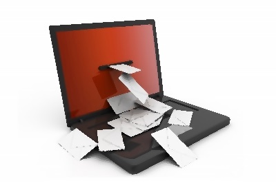 First Stop Design tweet media