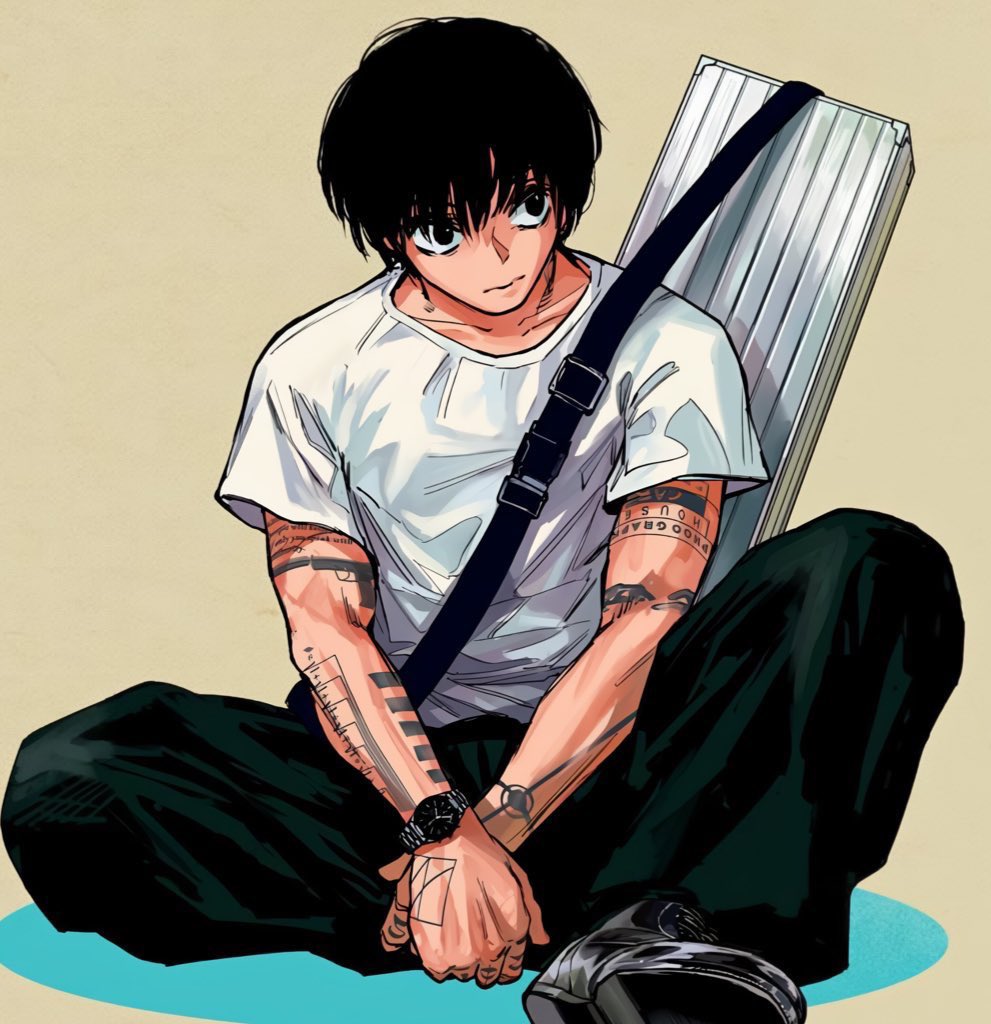 zonic789's tweet image. ใครเข้าใจเราบ้าง 😣