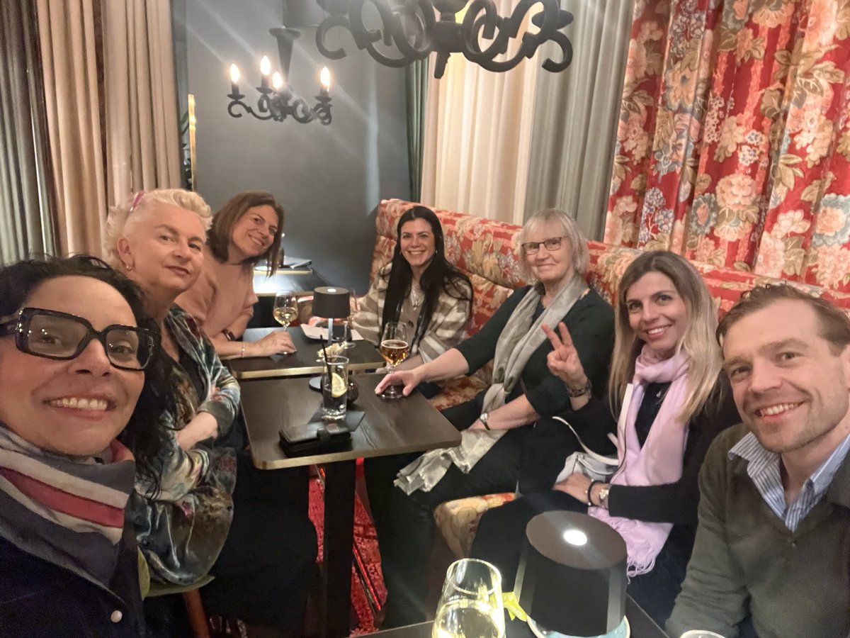 Cioly Rivero C. tweet media