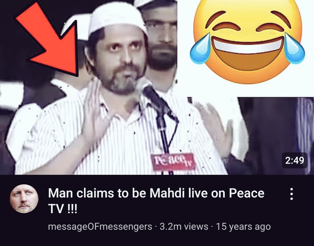 al-Nasafī tweet media