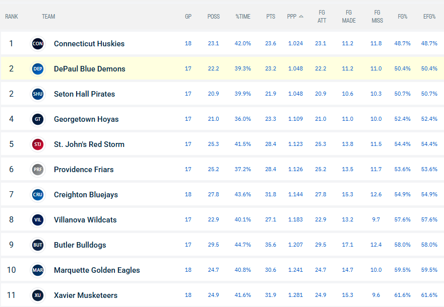 Paint Touches tweet media