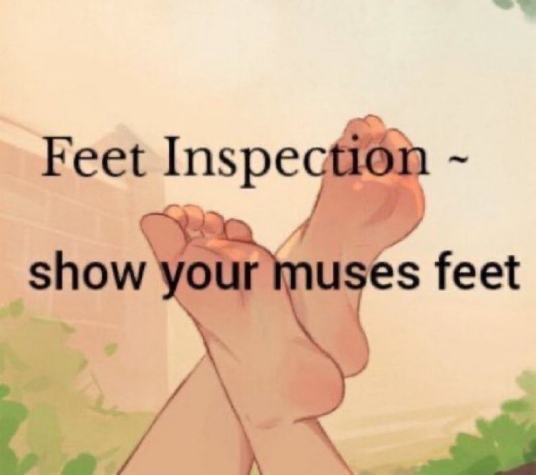 Susannah (@dancewithsweet) on Twitter photo 