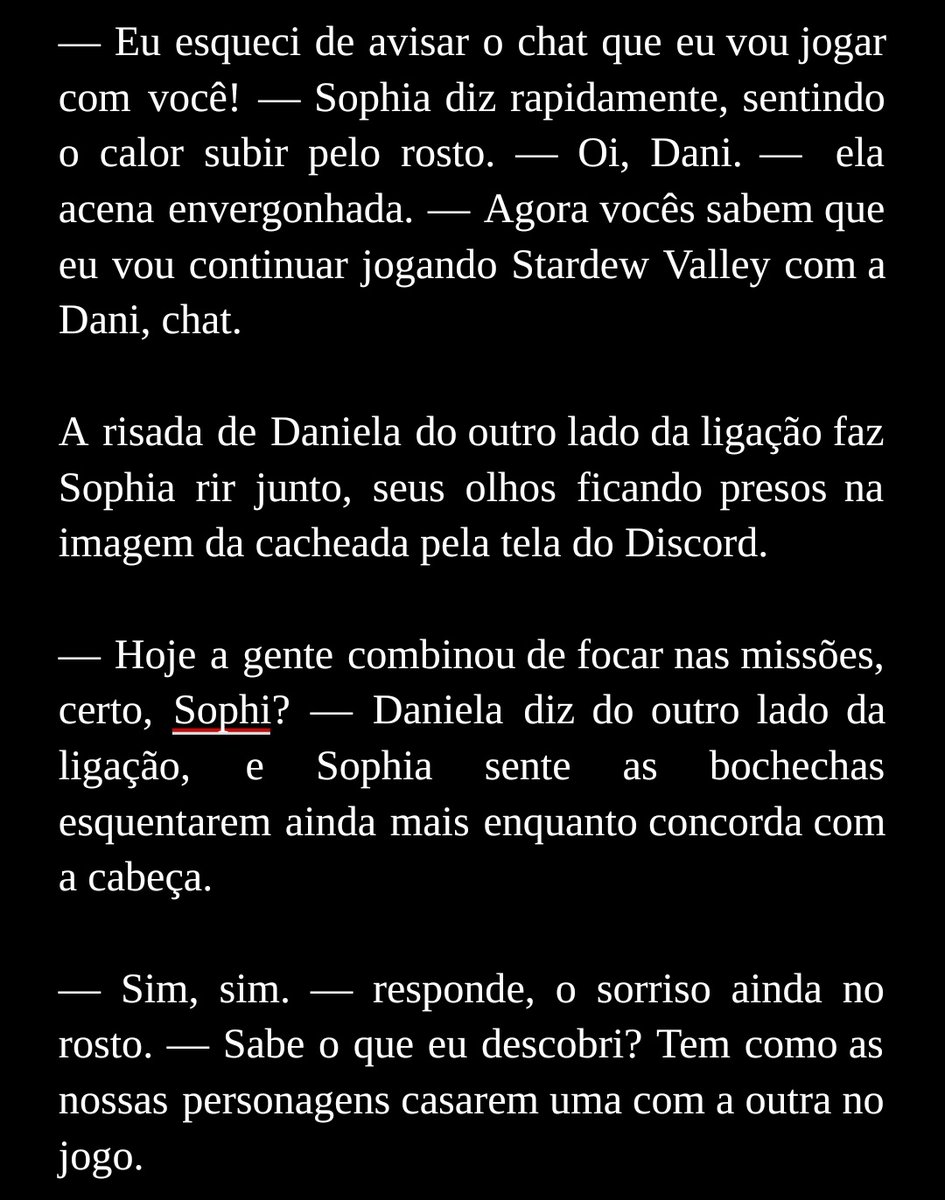 tchaubagi's tweet image. 092.