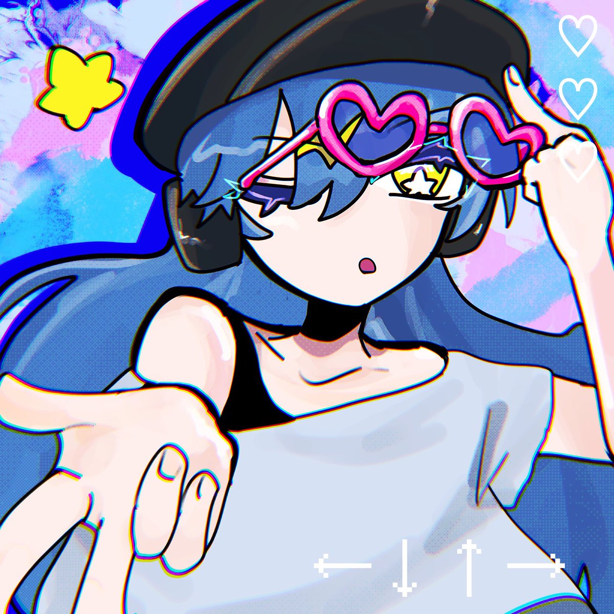 mmmsandoros's tweet photo. ♪ https://t.co/ChJXEubt23