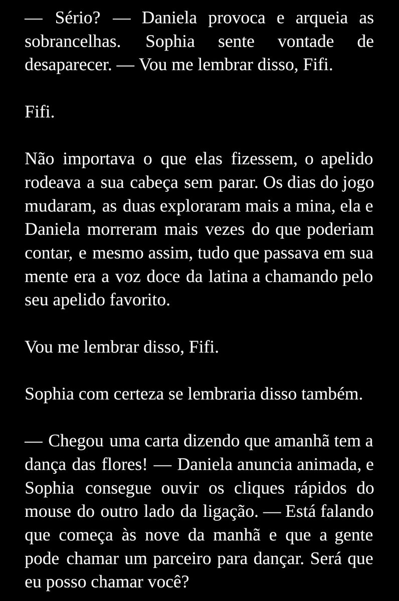 tchaubagi's tweet image. 092.