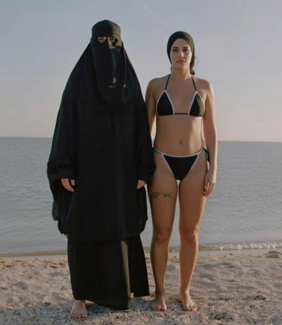 lundgren_rosa's tweet image. 