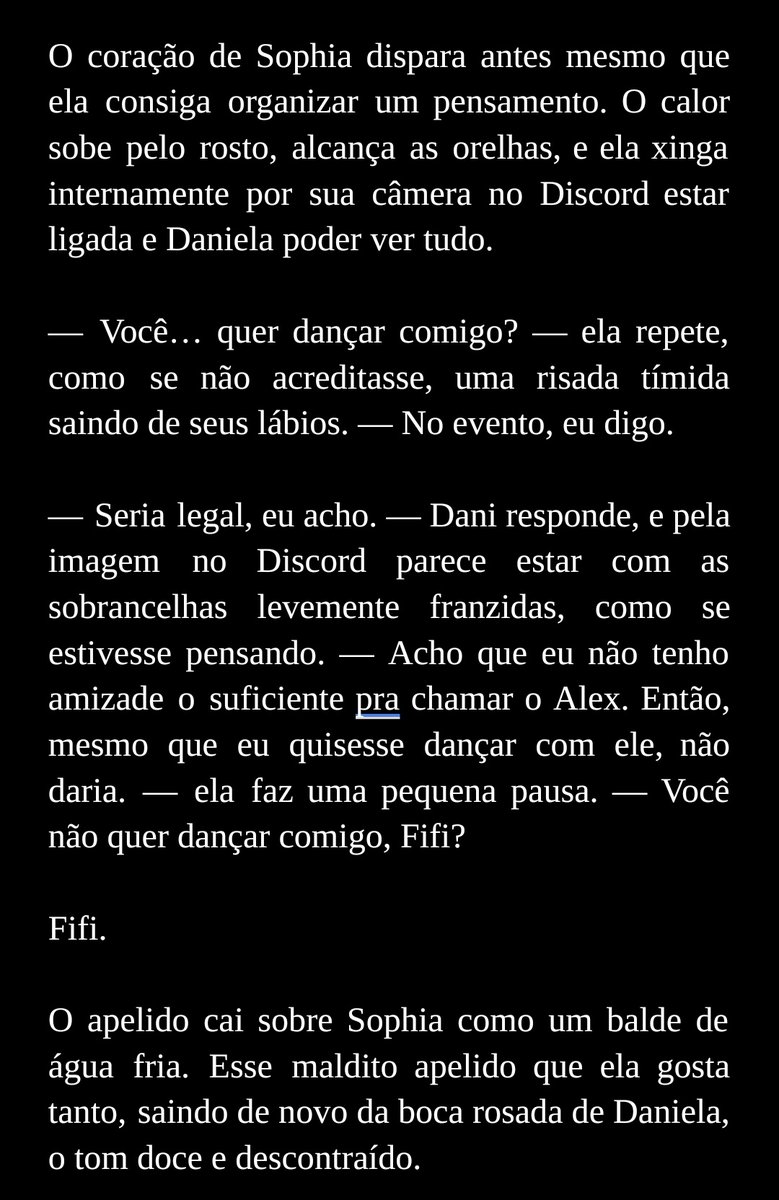 tchaubagi's tweet image. 093.