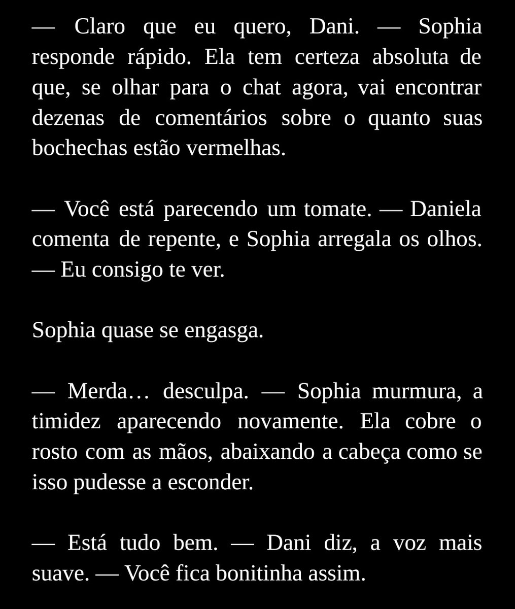 tchaubagi's tweet image. 093.