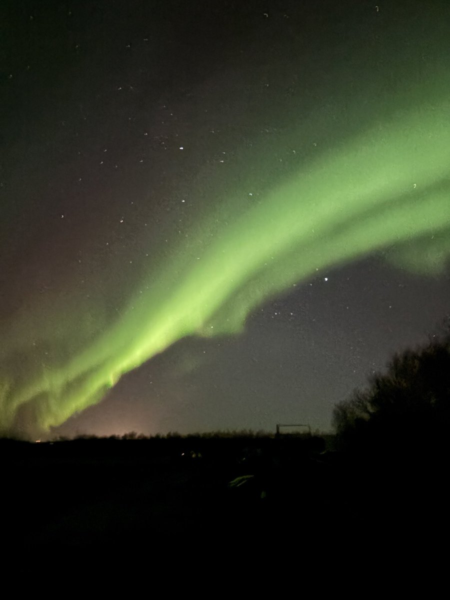 RonNimrod's tweet image. הסנטר קפוא, אבל שווה את זה.