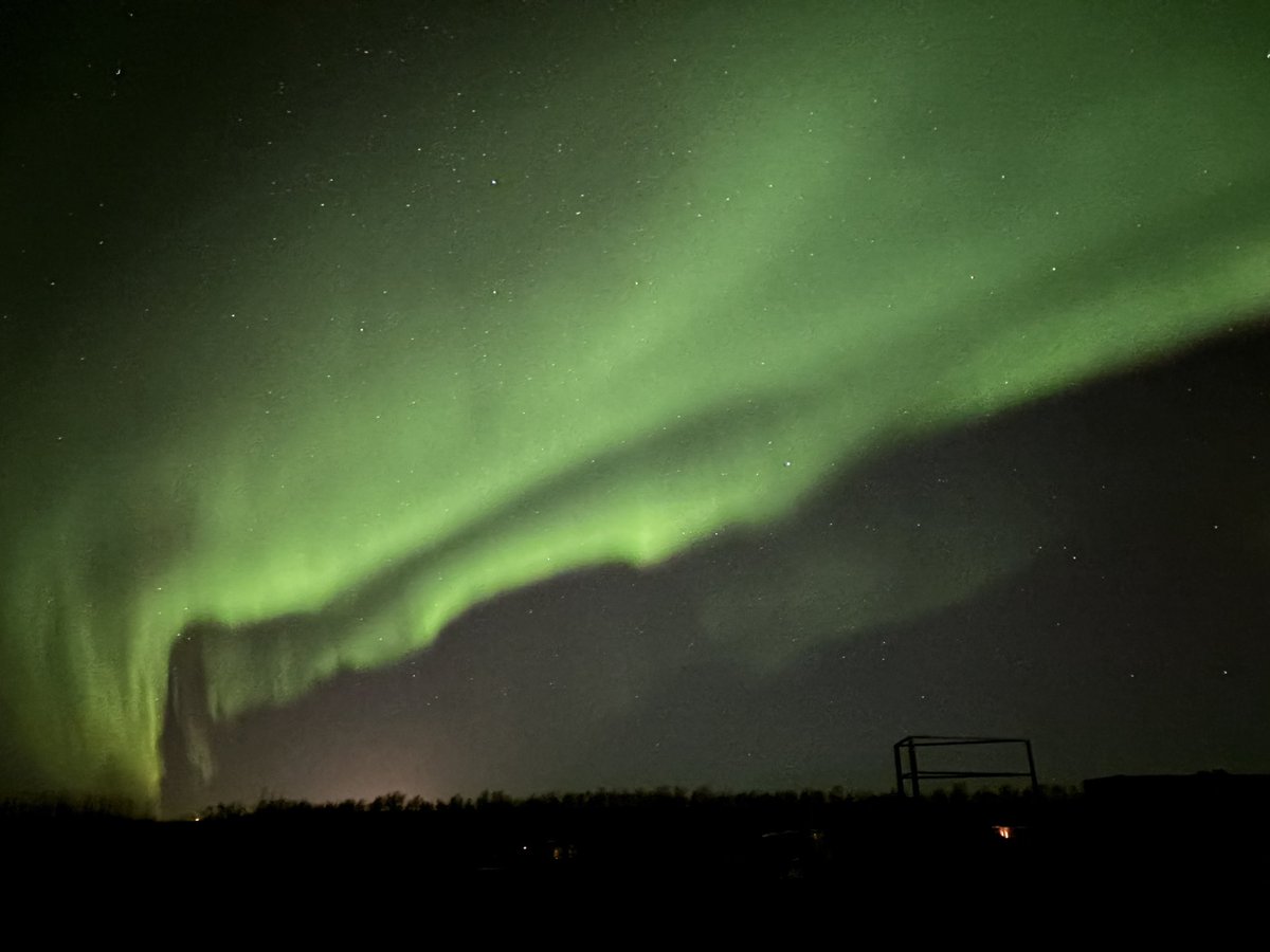 RonNimrod's tweet image. הסנטר קפוא, אבל שווה את זה.