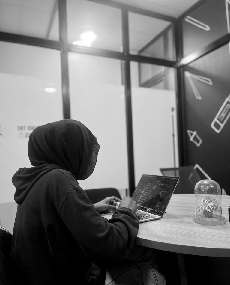 Munirat Oladipo tweet media