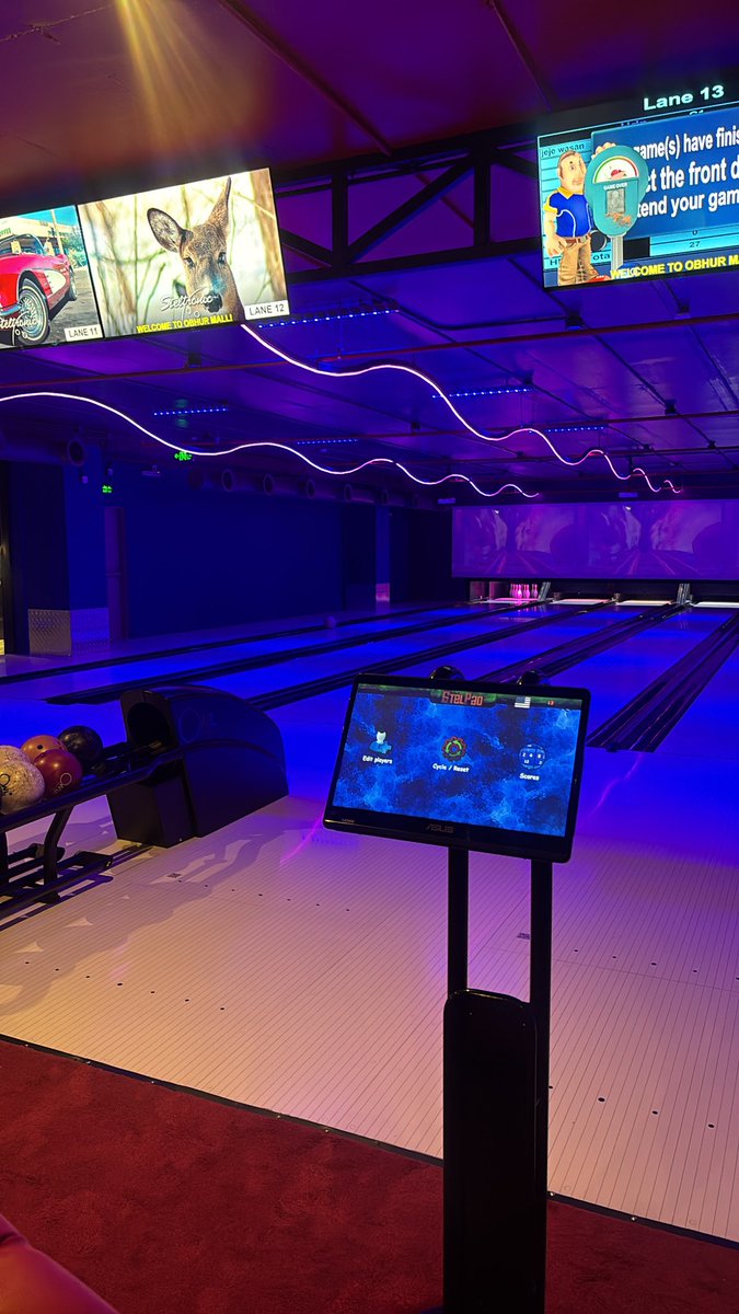 880ilx's tweet photo. 🪩🎳🍵🎱 https://t.co/3NgmfVb26m