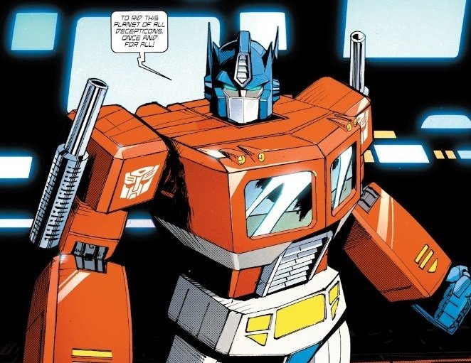 AaronPrime12's tweet image. THANK YOU, DAN MORA!