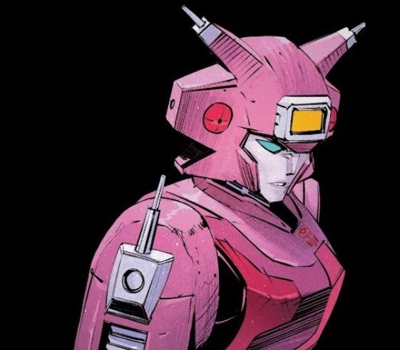 AaronPrime12's tweet image. THANK YOU, DAN MORA!