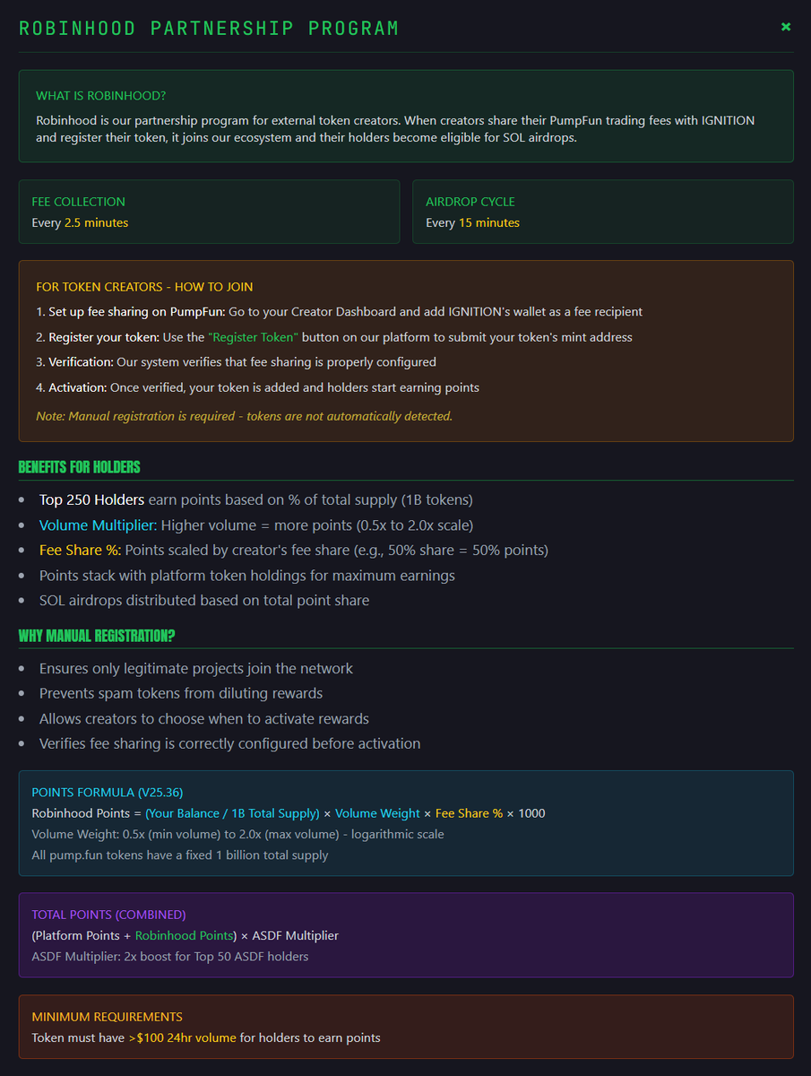 ASDFASDFA 💊 tweet media