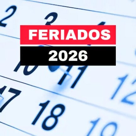 #Nicaragua 🗓️ Proponen declarar como feriados el 18 de enero, 21 de febrero, 2 de febrero y 8 de noviembre, en honor a Darío, Sandino, Fonseca y el cardenal Obando.

🎉 Buscan fortalecer la identidad nacional y la reconciliación.

La Asamblea evaluará la propuesta. 🇳🇮✍️