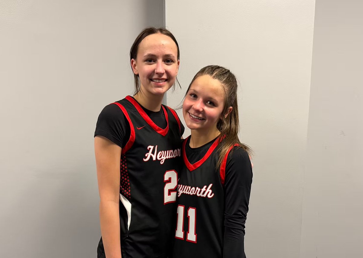 Clutch Sports Media tweet media