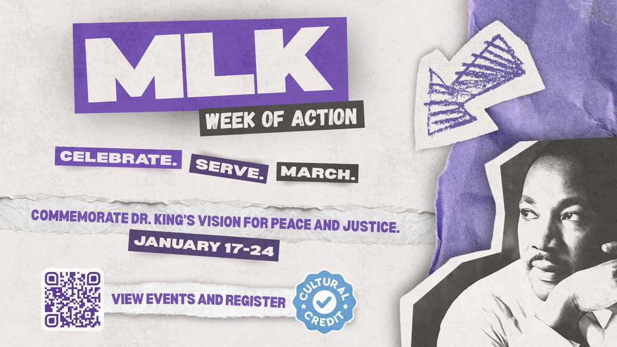 Stetson University tweet media