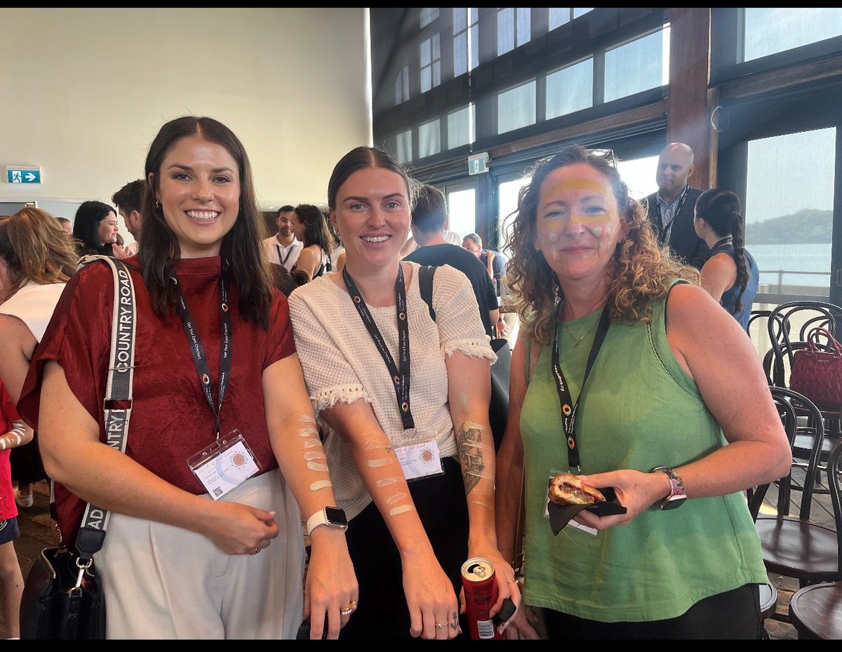 Rural Doctors Network (RDN) tweet media