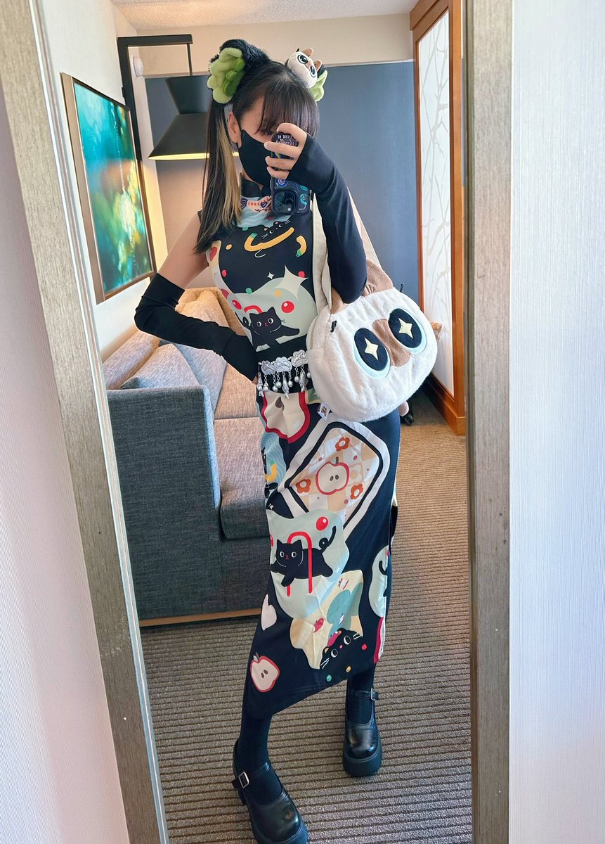 🍬Limey - 🩵GSFC tweet media