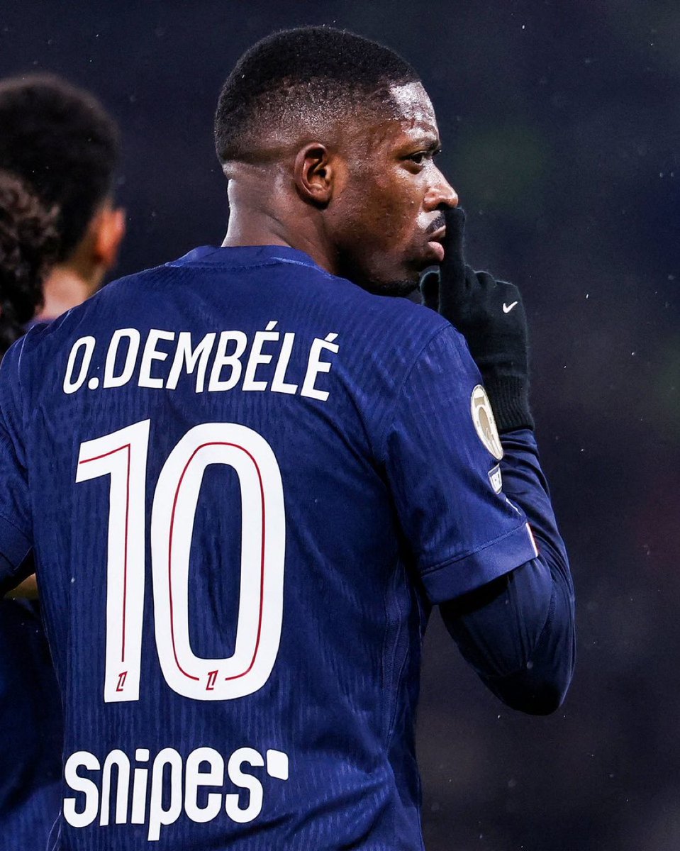 M07Si's tweet image. رافض يجدد مع باريس ..  
وديابي يبغاه النصر 

فرصه كبيره للاتحاد 💛🖤