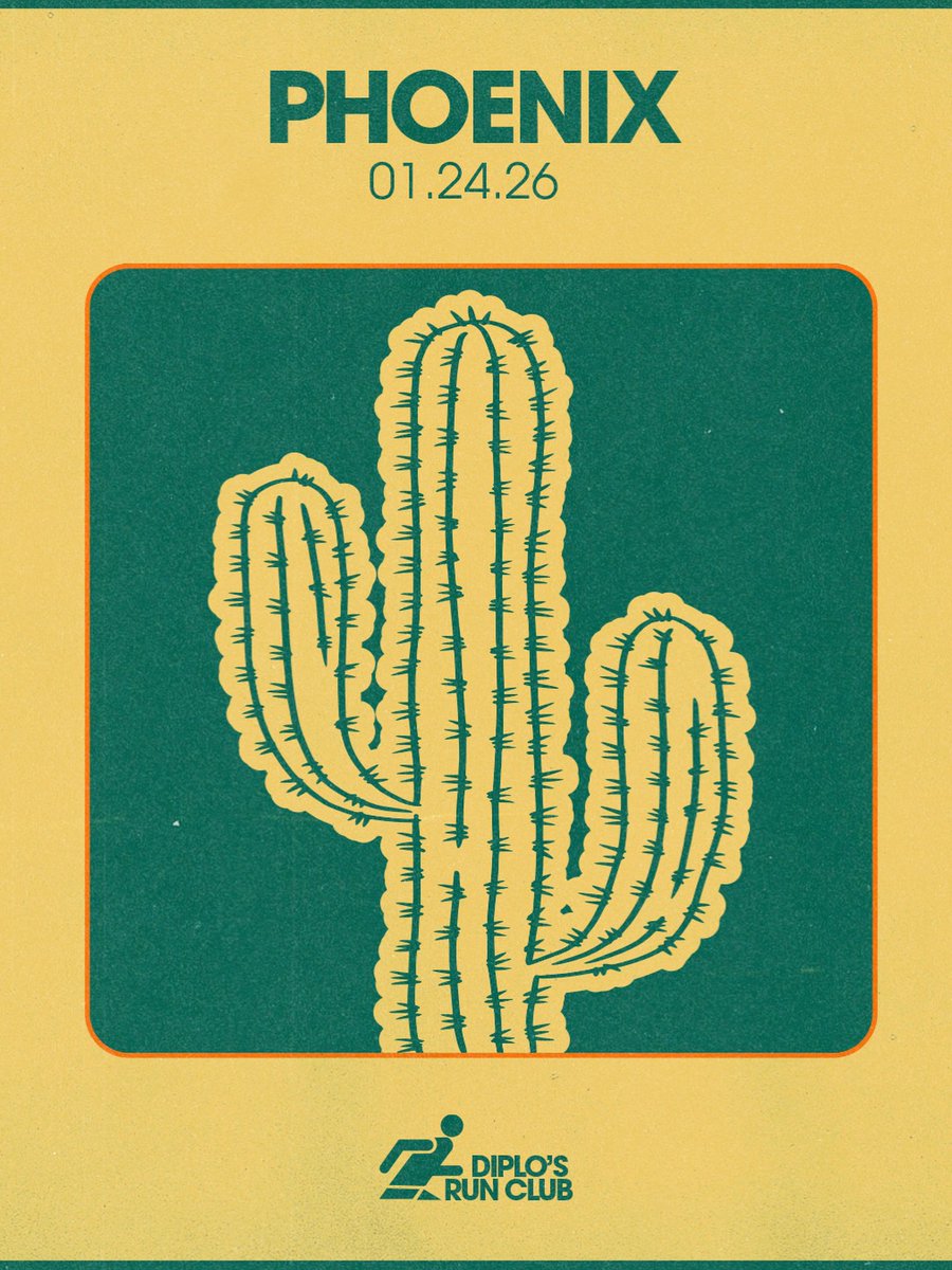 The Zone,, tweet media